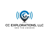 https://www.logocontest.com/public/logoimage/1665317493CC Explorations, LLC.png